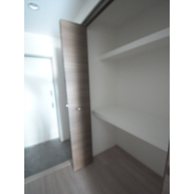 プライムガーデン若木0413号室 同建物別部屋の参考画像