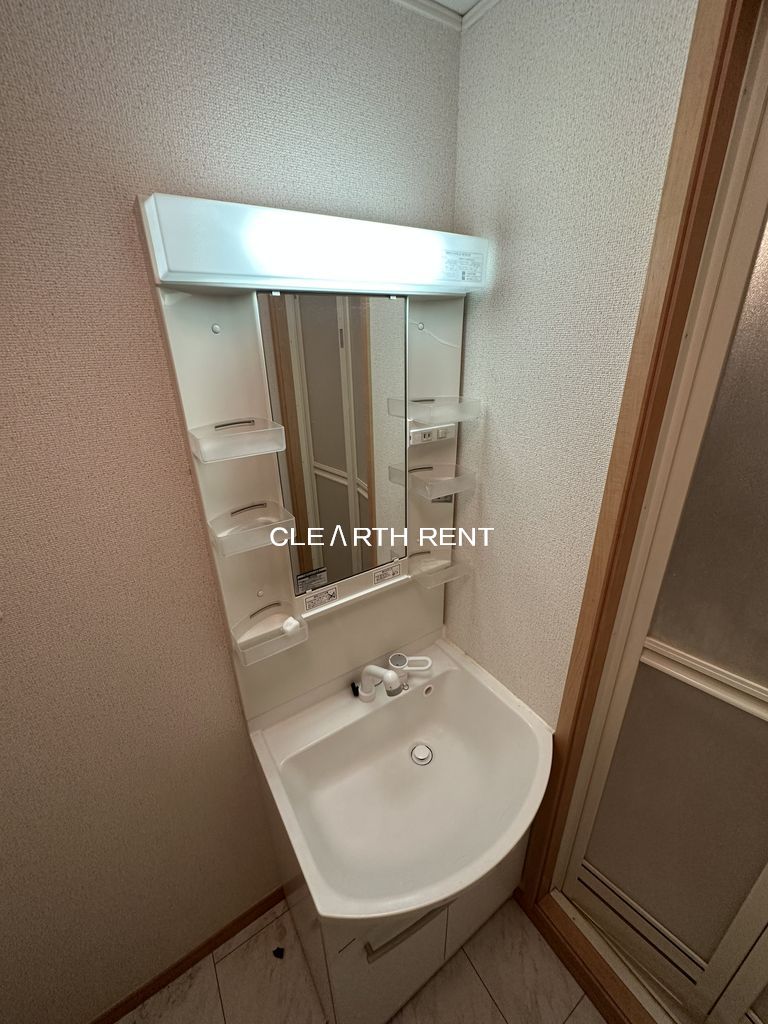 ベルデ久我山2階 ☆敷金礼金ゼロ/初期費用お得☆