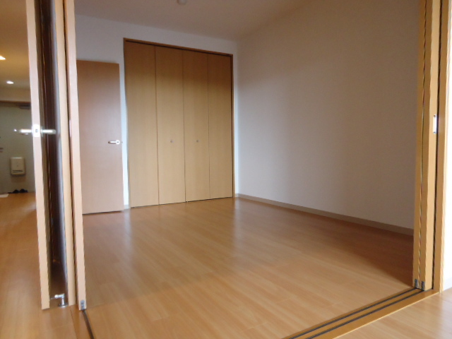 ＳｋｙＣｕｂｅ東本郷0401号室 同建物別部屋の参考画像