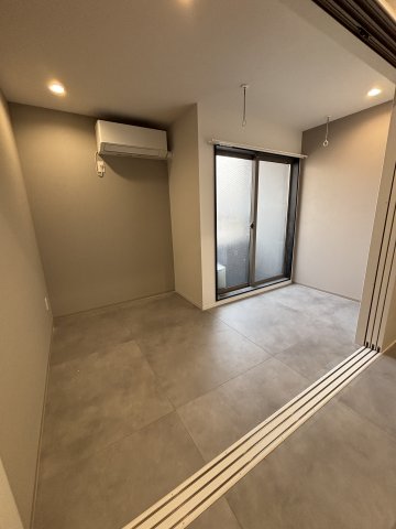 ＯｋｕｎｏＯｋｕ201号室 部屋その他