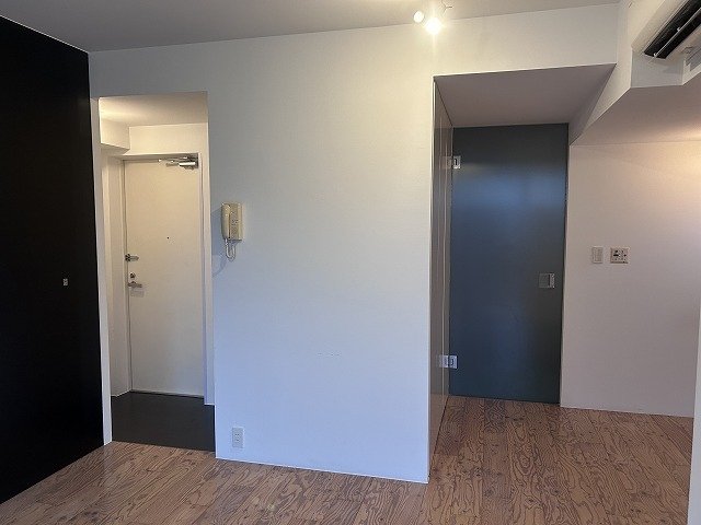 ＣＥＲＥＳ4階 部屋その他