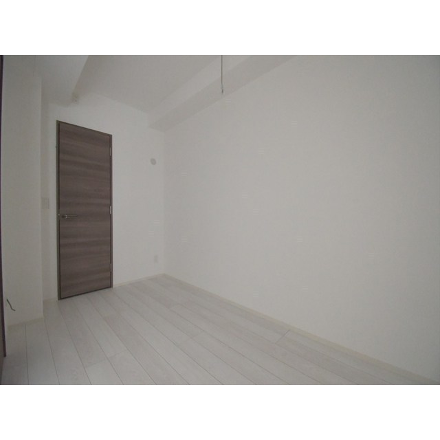 プライムガーデン若木0406号室 部屋その他