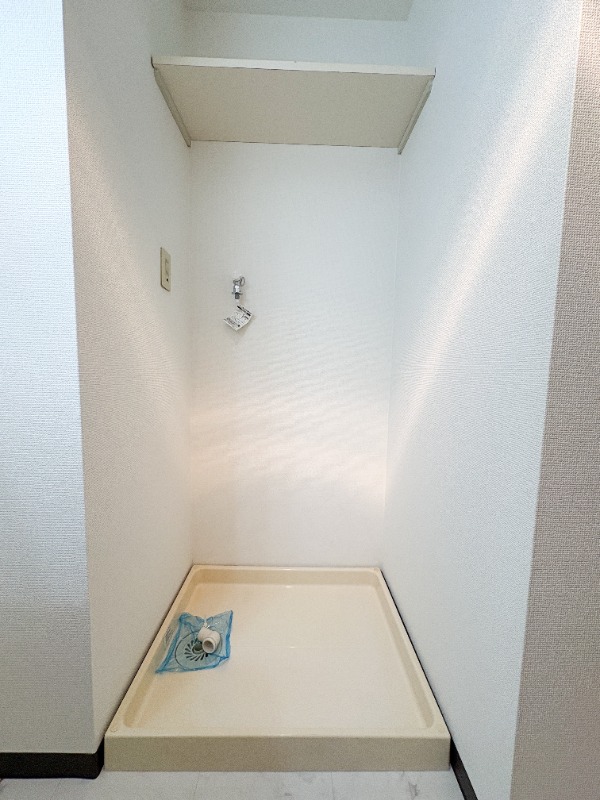 ビエラコート武蔵浦和2階 同建物別部屋の参考画像