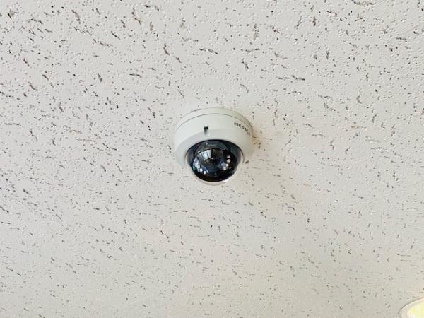 コーポレート鷺沼2階 部屋その他