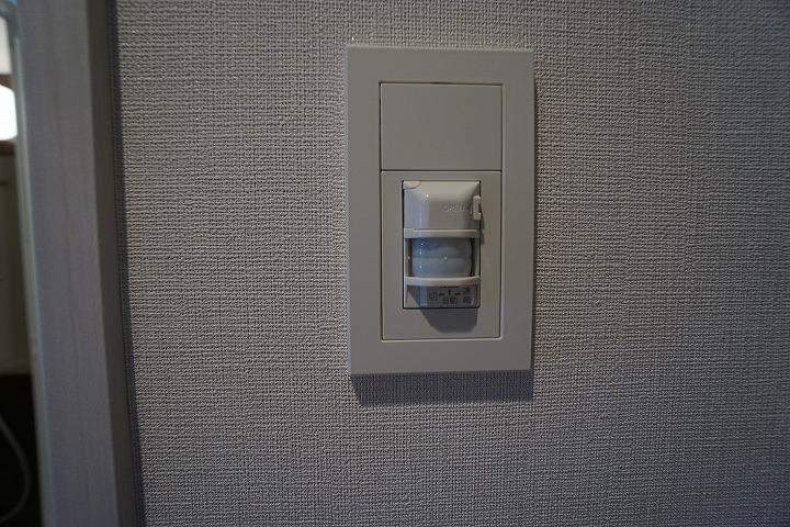 ALTERNA住吉2階 その他