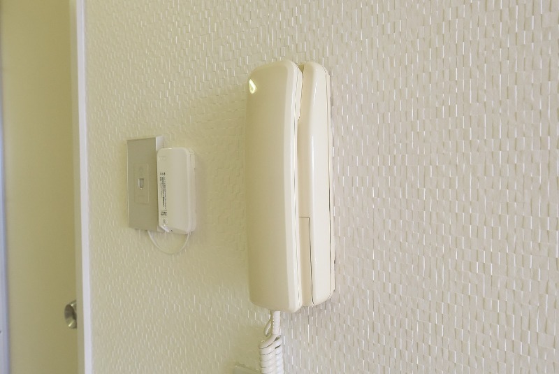 カーサフェリス2階 ※別部屋参照