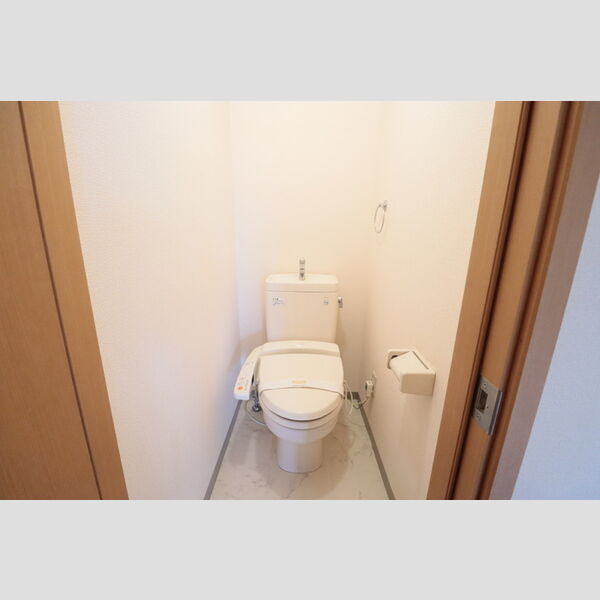 エトワール　A 温水洗浄暖房便座