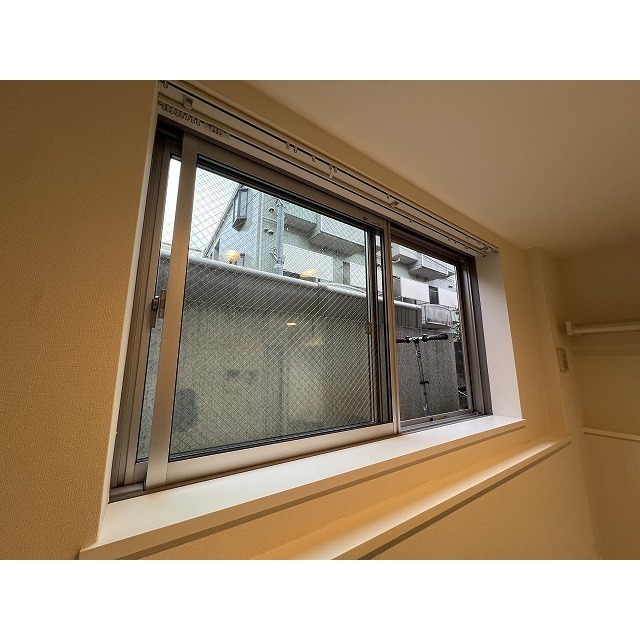 フレシール大久保b104号室 ※他部屋参考写真※