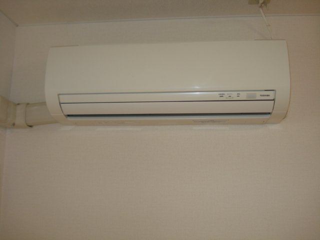 マーガレットＳＫ エアコン