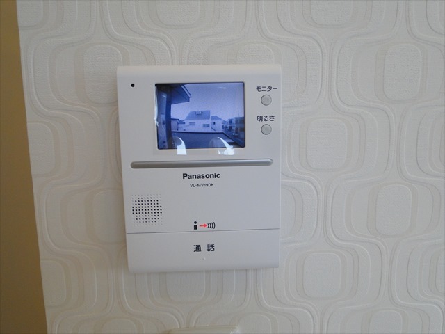 Ｐｒｉｍｒｏｓｅ1階 部屋その他