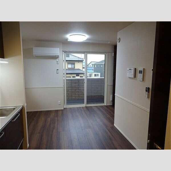 RAFALE-ERI(ラファール-エリ)101号室 同建物別部屋の参考画像