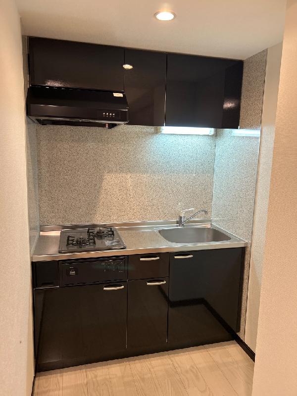 Ｗｉｎｄｗａｒｄ キッチン