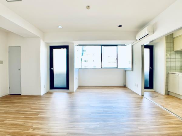 ノースウエストヒル9階 同建物別部屋の参考画像