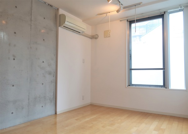 Ｂｒａｎｃｈｅ神楽坂3階 同建物別部屋の参考画像