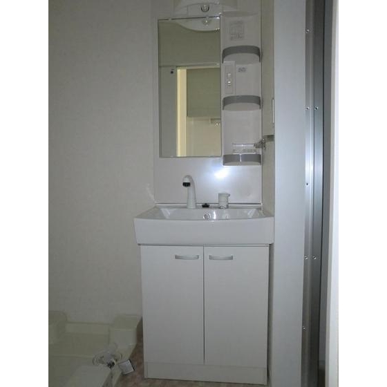 Ｓｕｎｌｉｇｈｔ　Ａｋａｍａｔｓｕ 内観