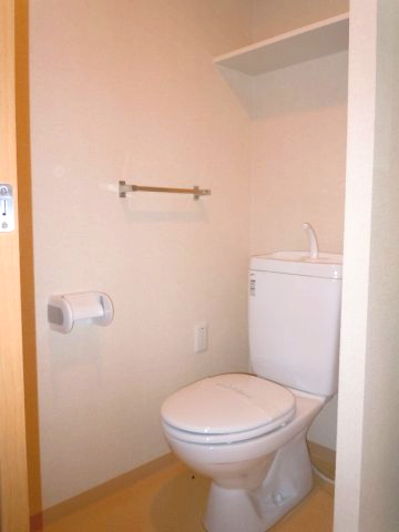 Ｌｏｇｅｍｅｎｔ　Ｎｏｖｏｅ　（ロジュマンノーヴェ）　0201号室 ※現況優先