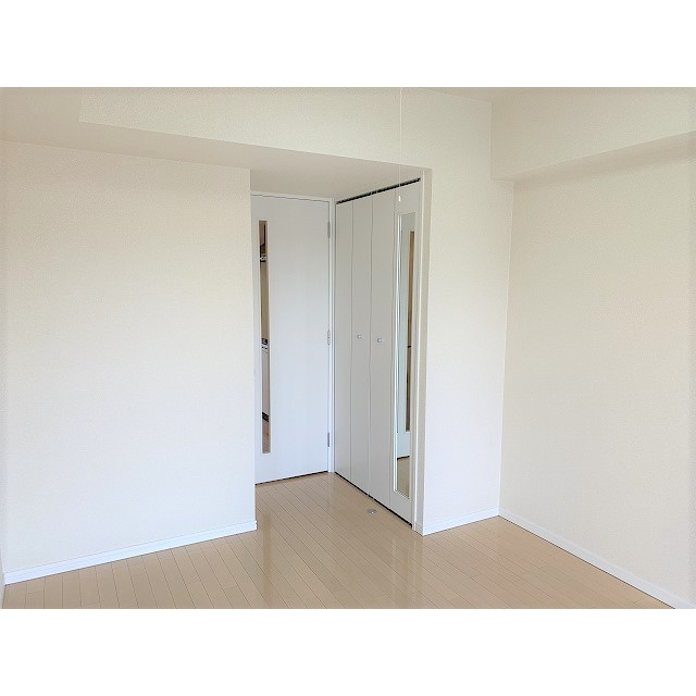 カリーノ西国分寺0803号室 同建物別部屋の参考画像