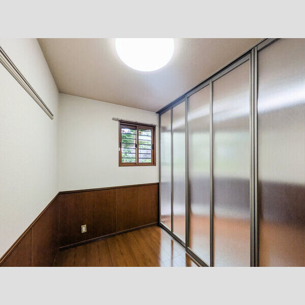 クレセール105号室 部屋その他