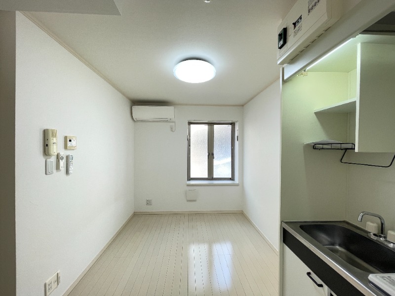 エスポワール日暮里3階 同建物別部屋の参考画像