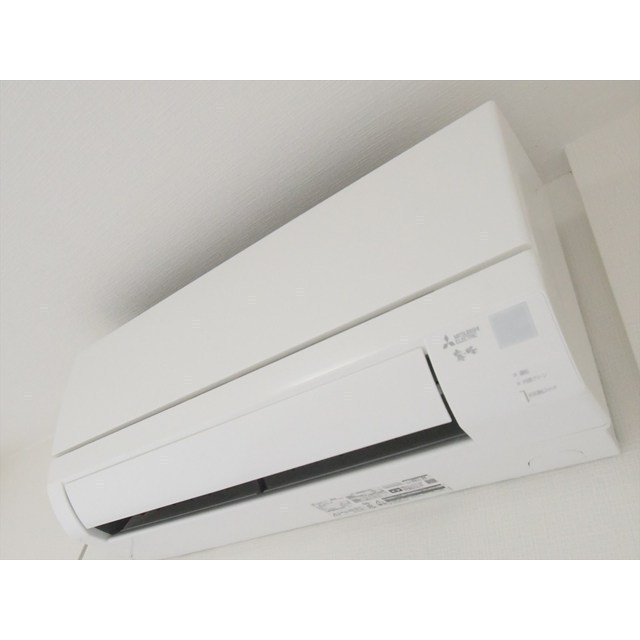 ガーラプレイス八幡山壱番館0314号室 部屋その他