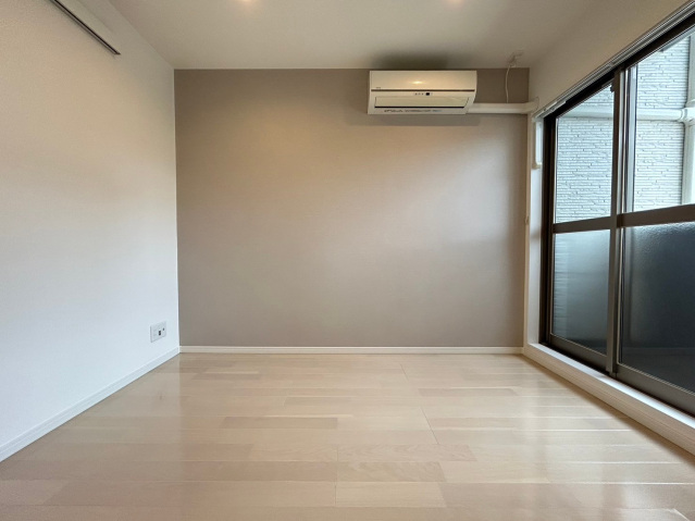 ＣＢ川越カローレ1階 部屋その他