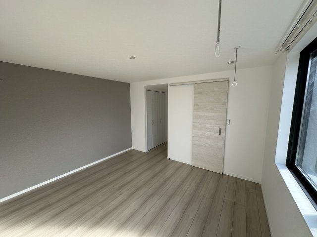 アーデルハイド ※1号室