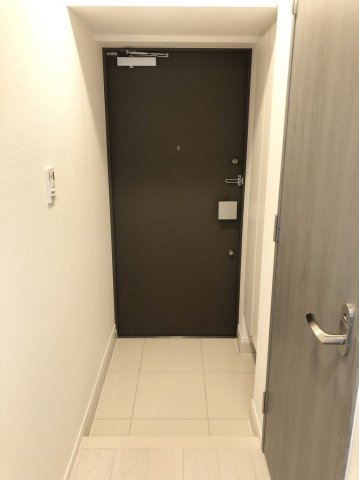 KNOTS大山／ノッツ大山603号室 ノッツ大山※同タイプ他部屋