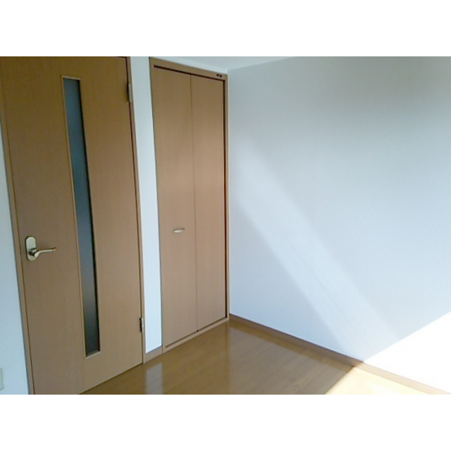 さつきコーポ201号室 同建物別部屋の参考画像