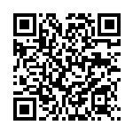 レジディアタワー乃木坂18階 VRビュー