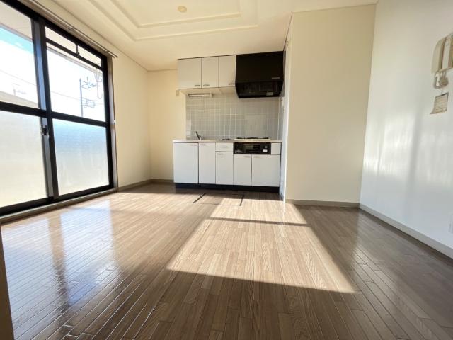 プレイスアーク ダイニング