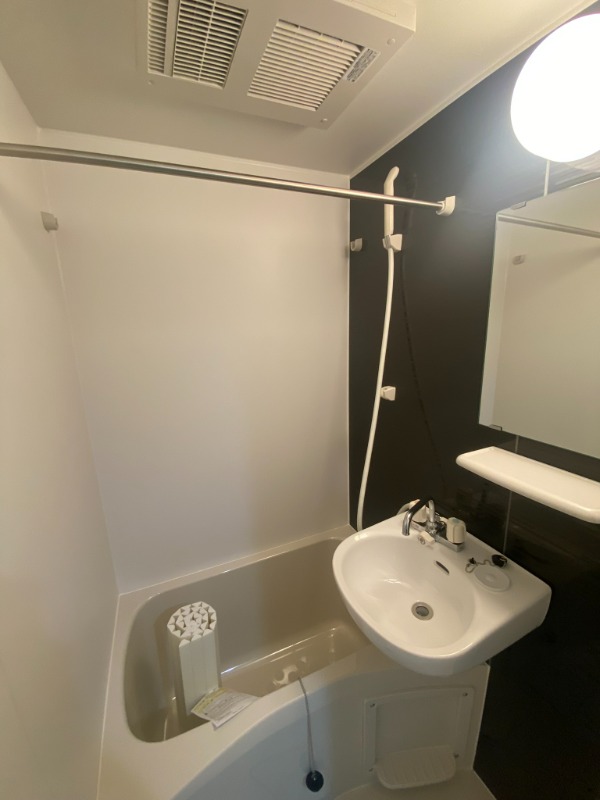 RAMIi板橋本町4階 部屋その他