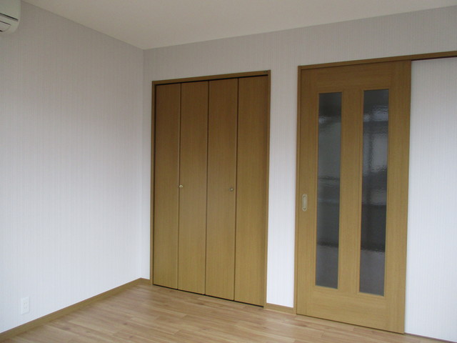 エスポワール井上0201号室 部屋その他