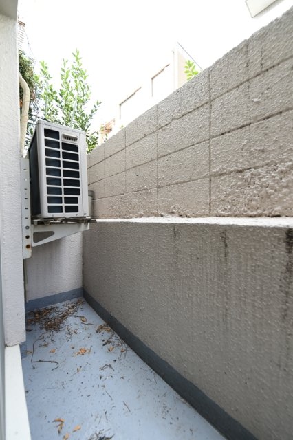 メトリブ三軒茶屋2階 同建物別部屋の参考画像