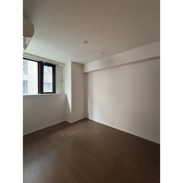 ＧＲＥＥＮＰＡＲＫ日本橋堀留町 洋室6.2帖　2026年1月撮影