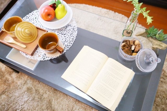 Ｌｕｘｓ上板橋204号室 同建物別部屋の参考画像