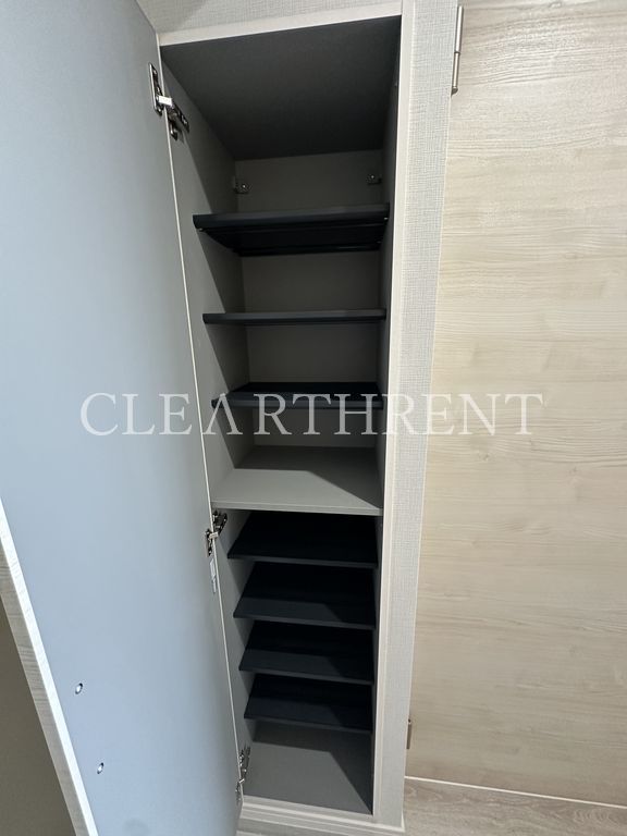 ＧＲＡＮ ＰＡＳＥＯ 谷在家2階 同タイプ別住戸写真となります。現況と異なる場合がございます。