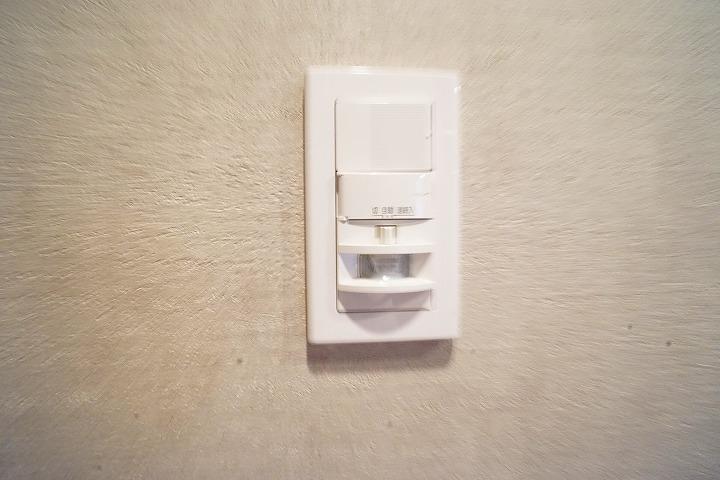 SYFORME住吉5階 その他　設備