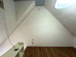 ロイヤル北小金101号室 ※写真は別室です