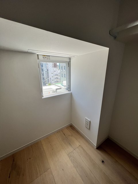 ＡＳＴＩＬＥ代官山 ※同物件、別居室の写真です。