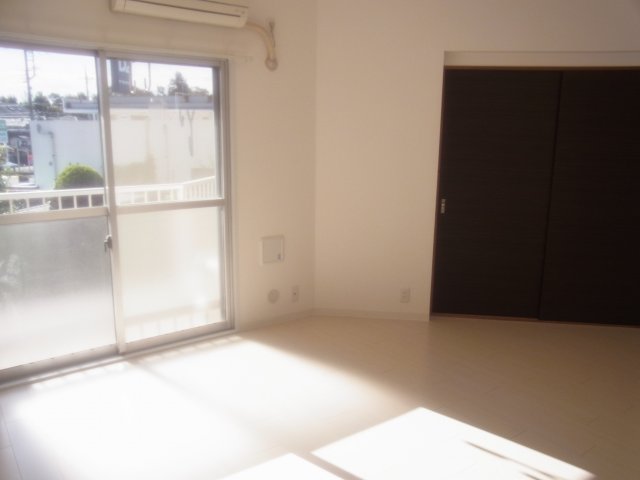 プライムアーバン武蔵小金井111号室 ※参考写真