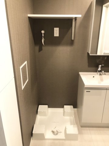 KNOTS大山／ノッツ大山603号室 ノッツ大山※同タイプ他部屋