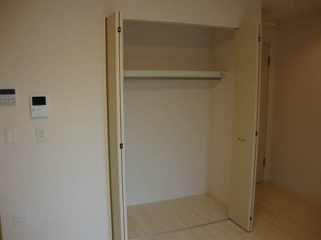 リベラ藏前 室内（イメージ）