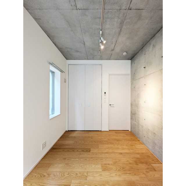 ASTILE用賀Ⅱ0103号室 部屋その他