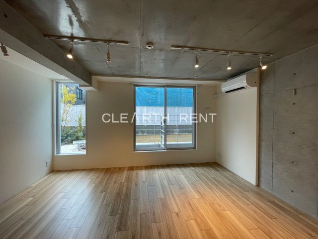 ＧＲＡＮ ＰＡＳＥＯ吉祥寺地下1階 仲介手数料不要・家賃１ヶ月無料さらに敷金礼金ゼロ