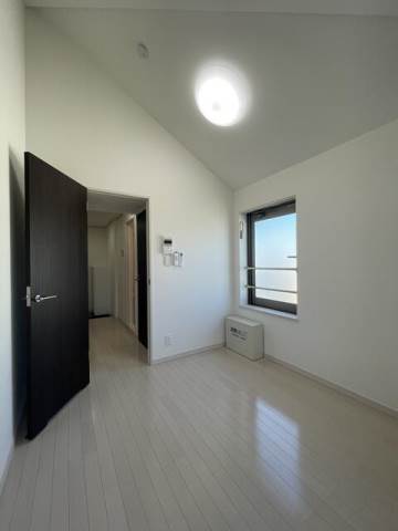 ノーザンロード志茂3階 部屋その他