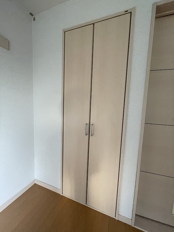 カラーアズ花畑2階 部屋その他