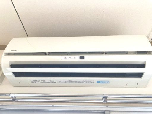 藤沢本町ビル303号室 部屋設備