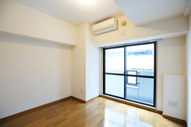 ヴェルステージ日本橋人形町2階 部屋その他