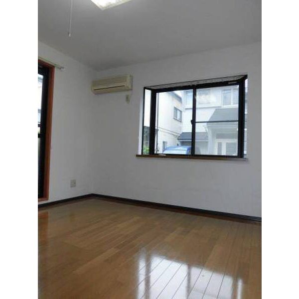 エクセルコート リビング