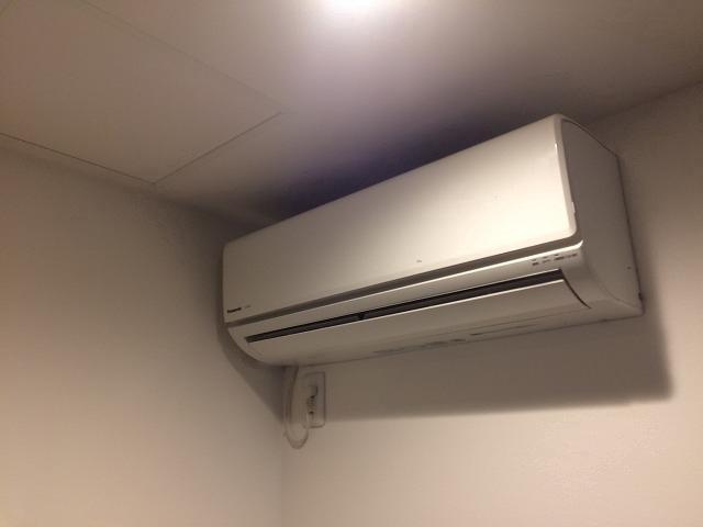 Ｌｉｂｅｒｔｅ経堂3階 部屋設備